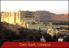 Golden Triangle with Pushkar, Golden Triangle with Udaipur, Golden Triangle with Varanasi, Golden Triangle with Corbett