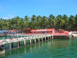 Kerala Backwater Houseboat Tour, Kerala Backwater and Houseboat Tour, Kerala Houseboat and Backwater Tour Package