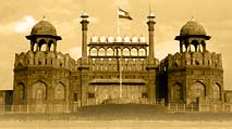 Golden Triangle Tour With Udaipur, Golden Triangle Tour With Varanasi, Golden Triangle Tour With Corbett